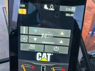 2026-caterpillar-320gx-1493954-49323672