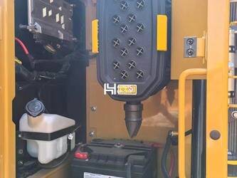 2026-caterpillar-320gx-1493954-49323673