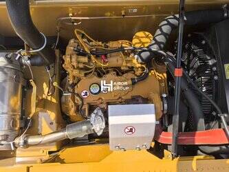 2026-caterpillar-320gx-1493955-49323677