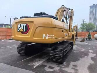 2026-caterpillar-320gc-1493956-49323818
