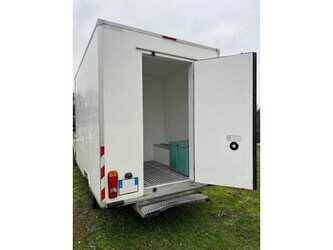 renault-master-1493974-49326479