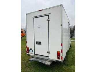 renault-master-1493974-49326480