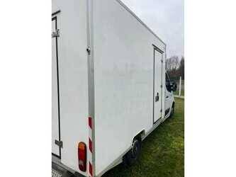 renault-master-1493974-49326482
