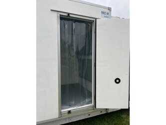 renault-master-1493974-49326485