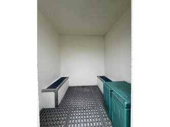 renault-master-1493974-49326487