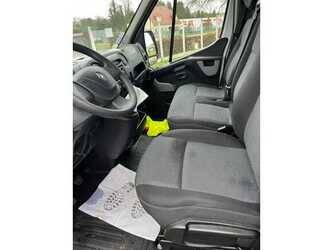 renault-master-1493974-49326490