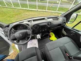 renault-master-1493974-49326491