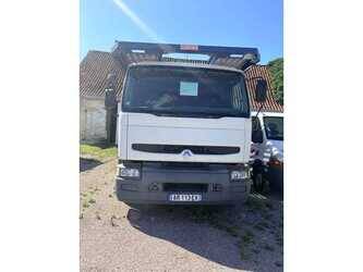 renault-premium-1493977-49326579