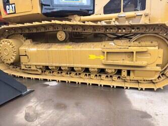2011-caterpillar-d5k-1493982-49326639