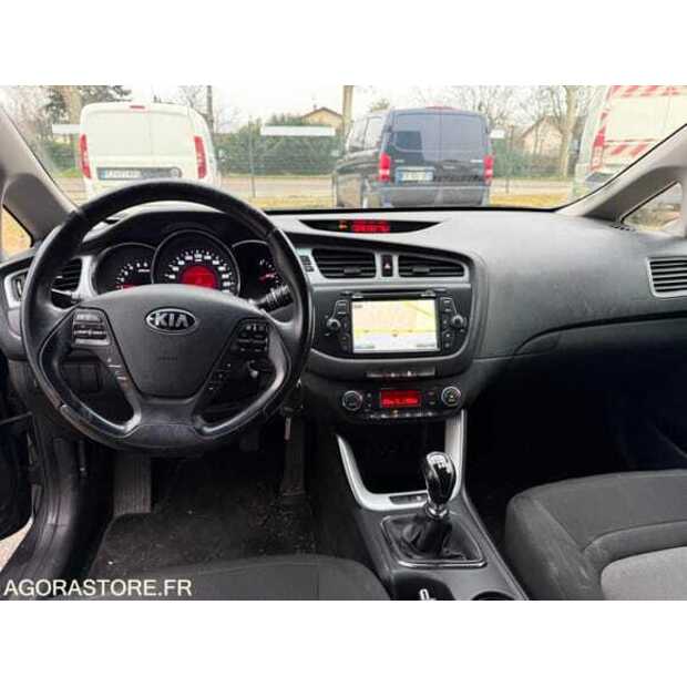 2013 KIA CEE-D-49326657