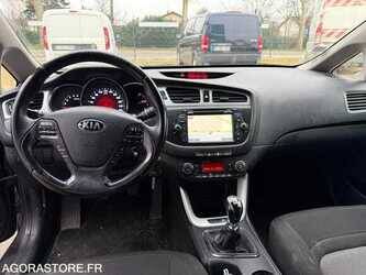 2013-kia-cee-d-1493979-49326657
