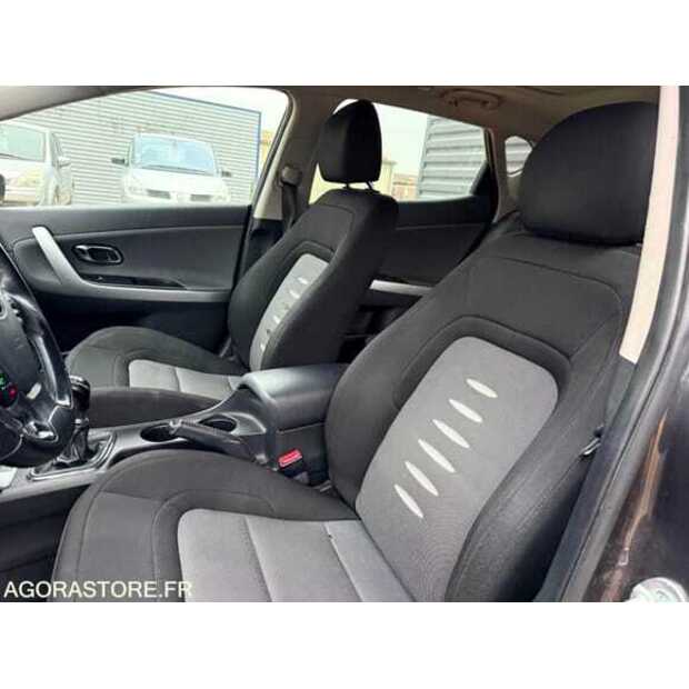 2013 KIA CEE-D-49326658