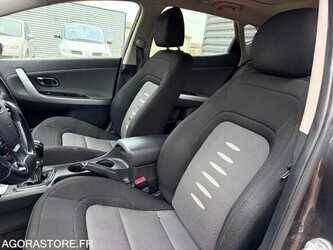 2013-kia-cee-d-1493979-49326658