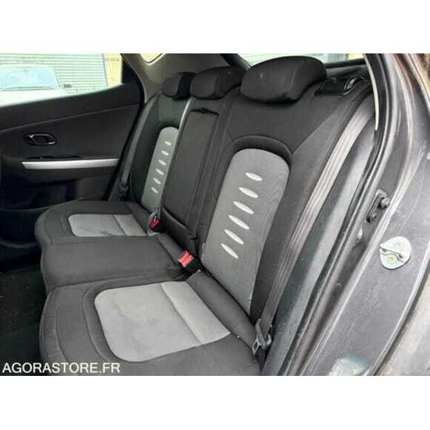 2013 KIA CEE-D-49326659