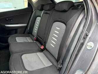 2013-kia-cee-d-1493979-49326659