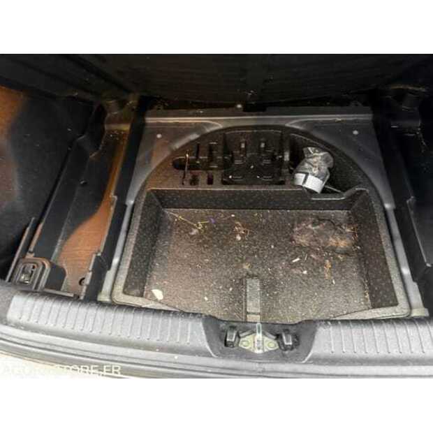 2013 KIA CEE-D-49326660