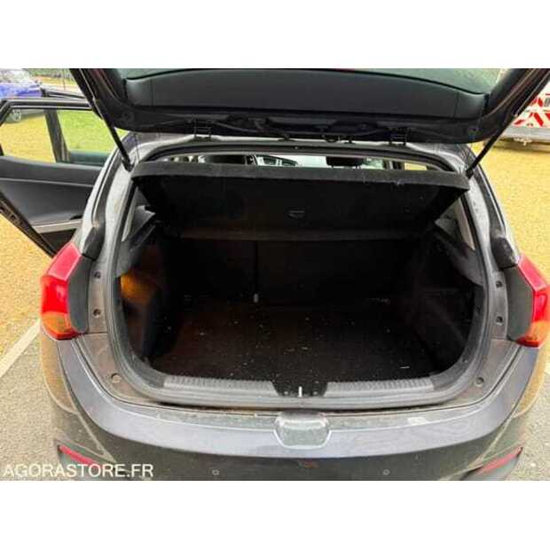 2013 KIA CEE-D-49326661