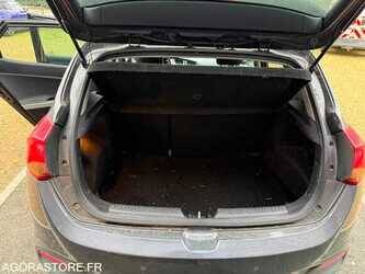 2013-kia-cee-d-1493979-49326661