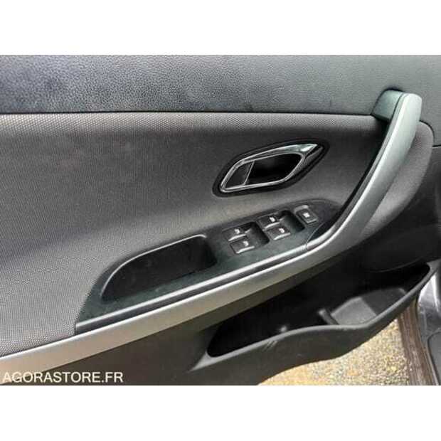 2013 KIA CEE-D-49326662
