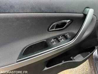 2013-kia-cee-d-1493979-49326662