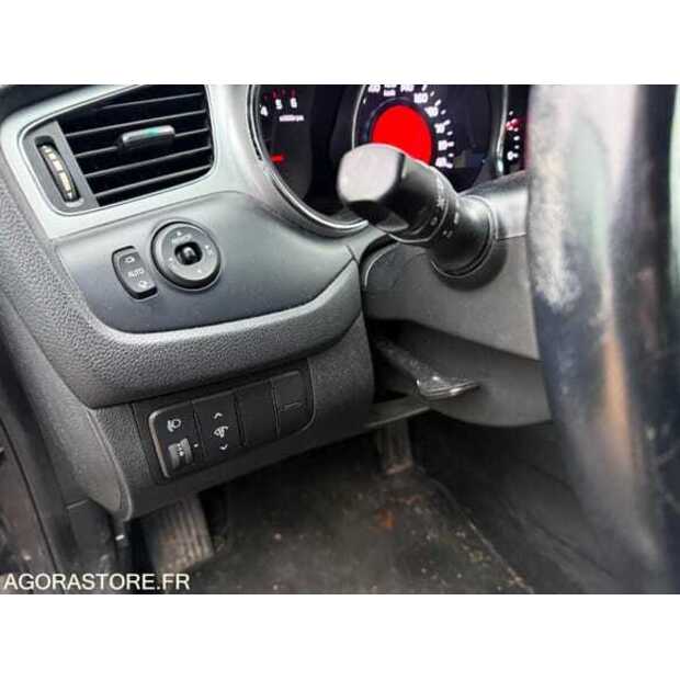 2013 KIA CEE-D-49326663