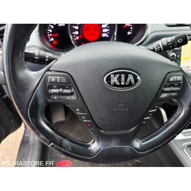 2013 KIA CEE-D-49326665
