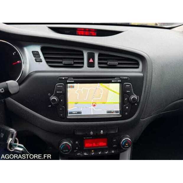 2013 KIA CEE-D-49326666