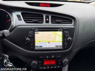 2013-kia-cee-d-1493979-49326666