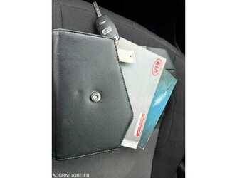 2013-kia-cee-d-1493979-49326667