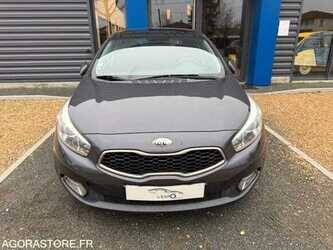 2013-kia-cee-d-1493979-49326668