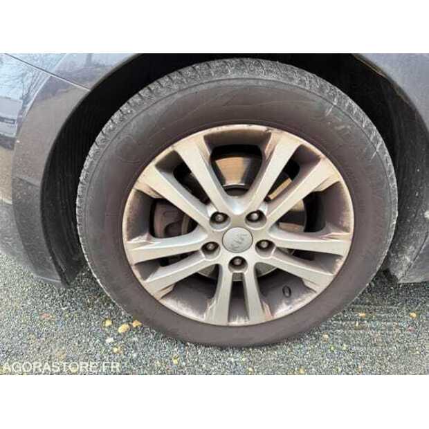 2013 KIA CEE-D-49326670