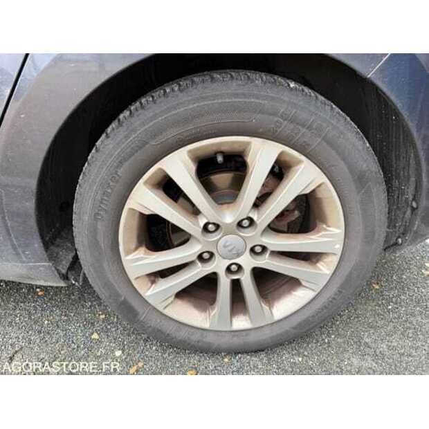 2013 KIA CEE-D-49326671