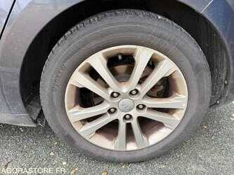 2013-kia-cee-d-1493979-49326671
