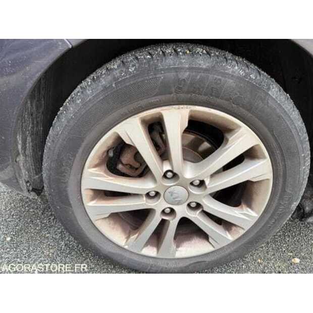 2013 KIA CEE-D-49326672