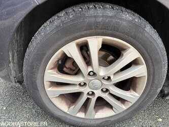 2013-kia-cee-d-1493979-49326672