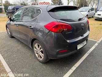 2013-kia-cee-d-1493979-49326676