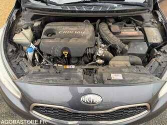 2013-kia-cee-d-1493979-49326680