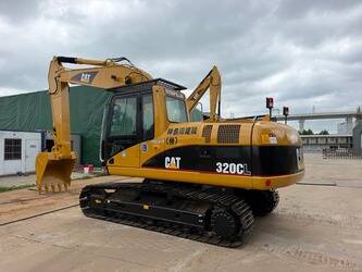 2022-caterpillar-320cl-1494040-49328422