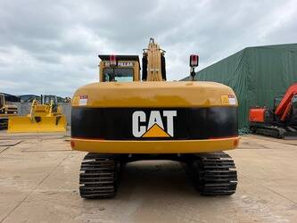 2022-caterpillar-320cl-1494040-49328423