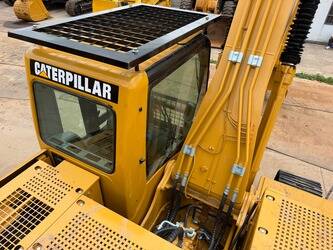 2022-caterpillar-320cl-1494040-49328426