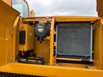 2022-caterpillar-320cl-1494040-49328427