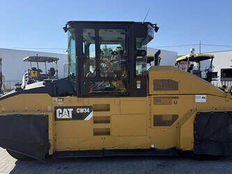 2018-caterpillar-cw34-49328451