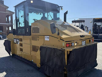 2018-caterpillar-cw34-49328453