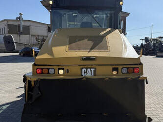 2018-caterpillar-cw34-49328454
