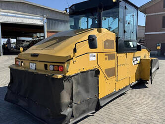 2018-caterpillar-cw34-49328455