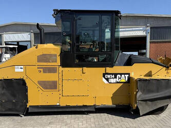 2018-caterpillar-cw34-49328456