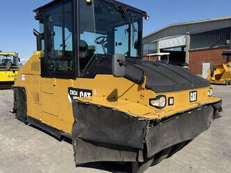 2018-caterpillar-cw34-49328457