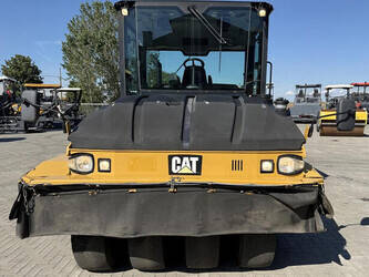 2018-caterpillar-cw34-49328458