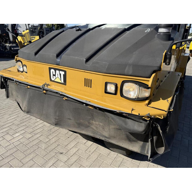 2018 Caterpillar CW34-49328459
