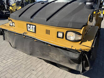 2018-caterpillar-cw34-49328459
